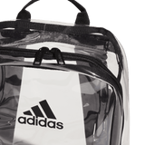 adidas Clear Backpack-4