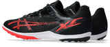 Asics Youth Resurgence Cross Country Track & Field Shoes-7
