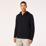 Oakley Men's Relax Full Zip Hoodie 2.0-2