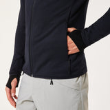 Oakley Men's Canopy Full Zip Sweatshirt-7