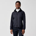 Brooks Women's Canopy Packable Jacket