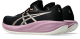 Asics Women's GEL-Cumulus 28 Running Shoes-7