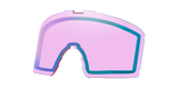 Oakley Line Miner M Replacement Lenses