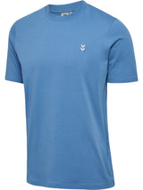 hummel Men's Pulse T-Shirt-1