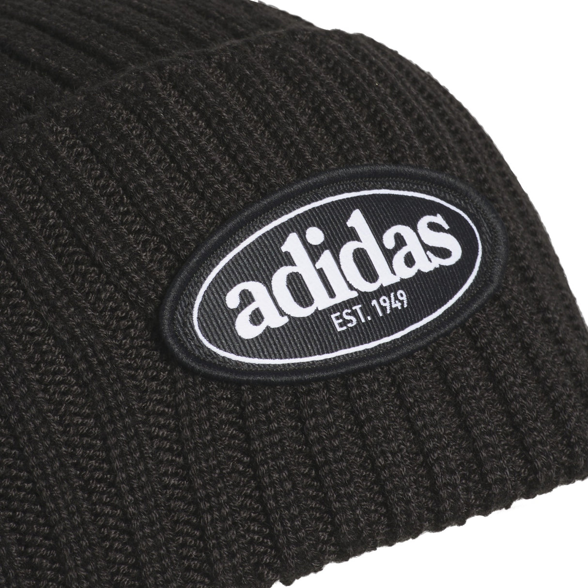 adidas Men's Roam Beanie-3