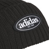adidas Men's Roam Beanie-3