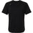Legends Men's Enzo Short Sleeve T-Shirt-1