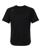 Legends Men's Enzo Short Sleeve T-Shirt-1
