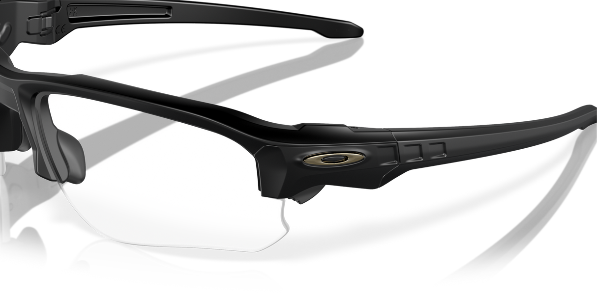 Oakley Si Speed Jacket Sunglasses-10