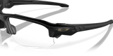 Oakley Si Speed Jacket Sunglasses-10