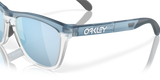 Oakley Frogskins Range Glasses-6