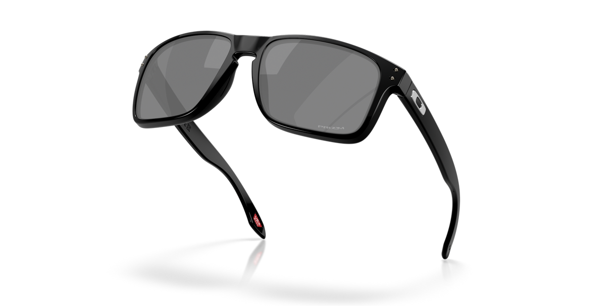 Oakley Holbrook XXL A Glasses-5