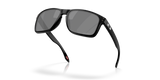 Oakley Holbrook XXL A Glasses-5