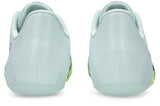 Asics Youth Hypersprint 8 Track & Field Shoes-6
