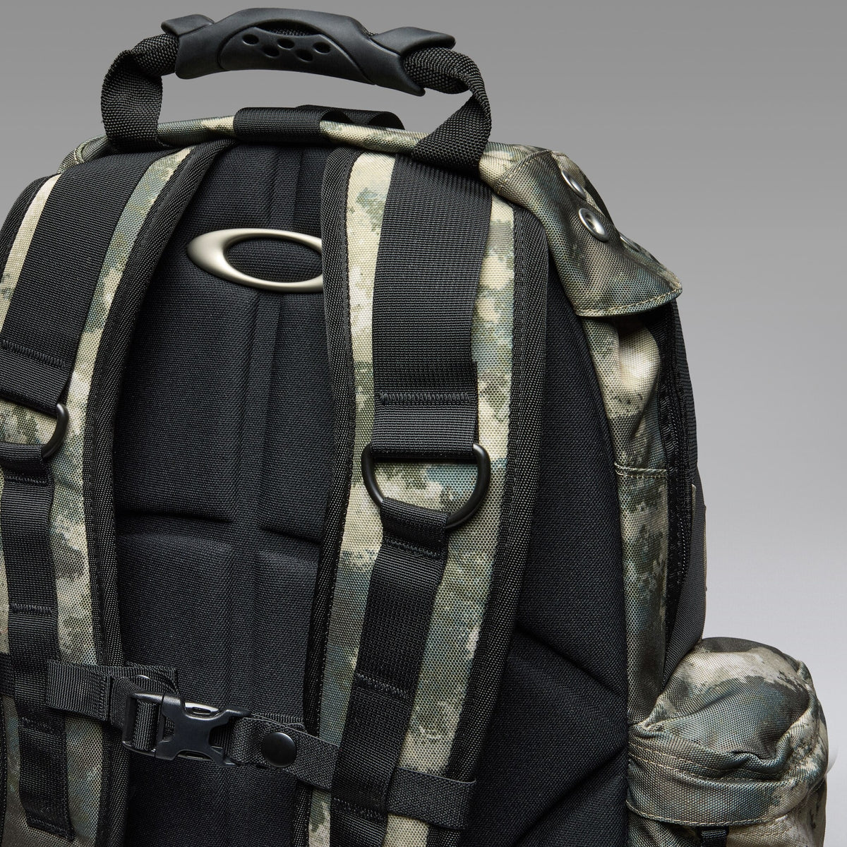 Oakley Icon RC Backpack-2