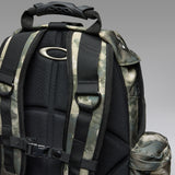 Oakley Icon RC Backpack-2
