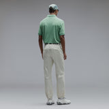 Oakley Men's C1 Vardon Polo-3