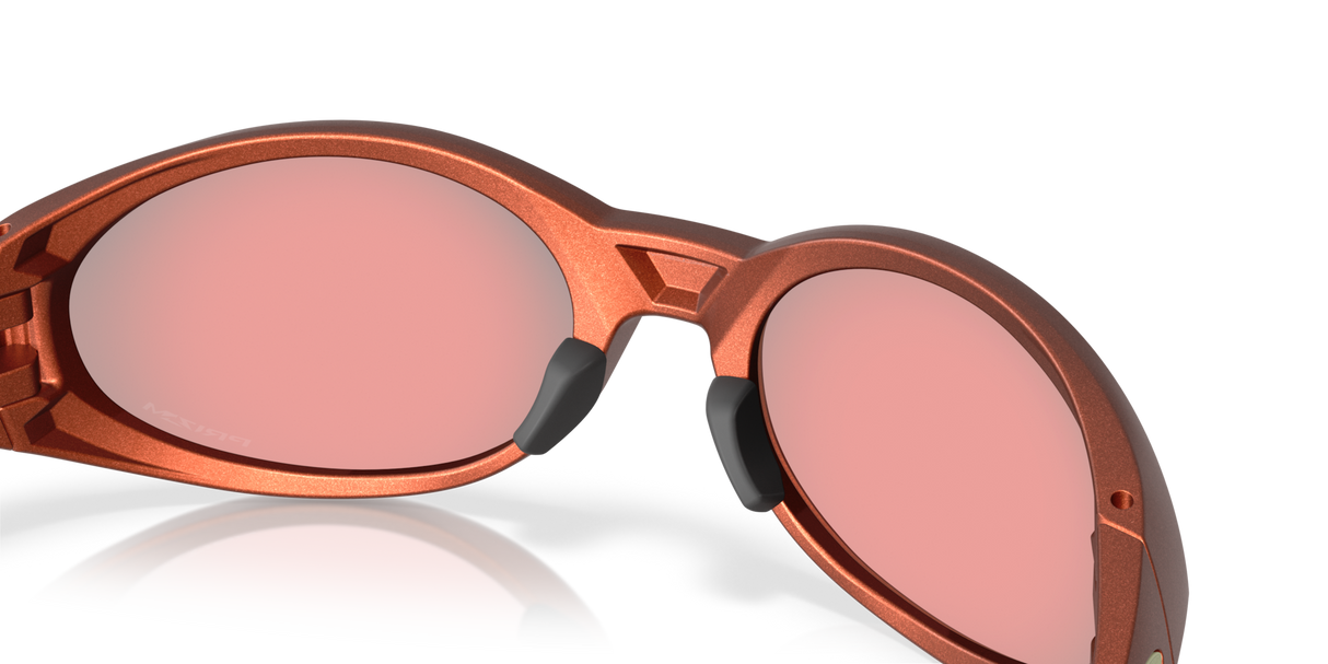 Oakley Eyejacket Redux Glasses-7