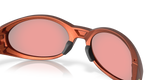Oakley Eyejacket Redux Glasses-7