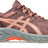 Asics Youth Pre Venture 9 Grade School Trail Running Shoes-1