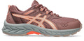 Asics Youth Pre Venture 9 Grade School Trail Running Shoes-1