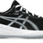 Asics Youth GEL-Cumulus 28 Grade School Running Shoes-1