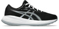 Asics Youth GEL-Cumulus 28 Grade School Running Shoes-1