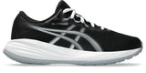 Asics Youth GEL-Cumulus 28 Grade School Running Shoes-1