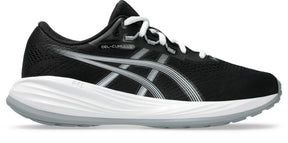 Asics Youth GEL-Cumulus 28 Grade School Running Shoes-1