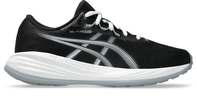 Asics Youth GEL-Cumulus 28 Grade School Running Shoes-1