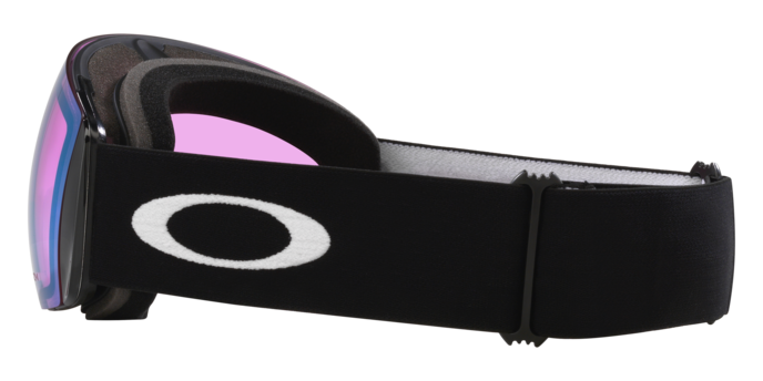 Oakley Flight Deck L Snow Goggles-6
