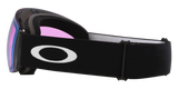 Oakley Flight Deck L Snow Goggles-6