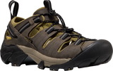 KEEN Men's Arroyo II Shoe-1