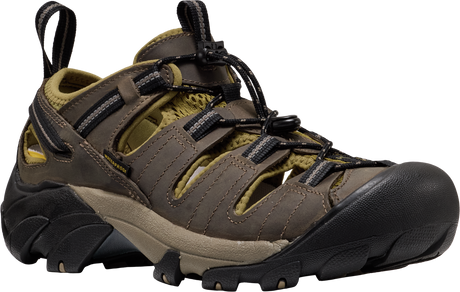KEEN Men's Arroyo II Shoe-1