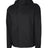 Charles River Men's Berkshire Rain Jacket-3