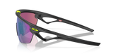 Oakley Sphaera Sunglasses-3
