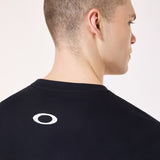 Oakley Men's Si Soaring Star Tee-7