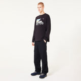 Oakley Men's Allday Cargo Pants-6