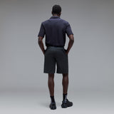 Oakley Men's Platform Polo-4