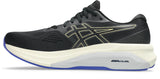 Asics Men's GT-4000 4 Wide 2E Running Shoes-2