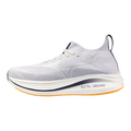 Mizuno Men's Neo Zen Running Shoes-1