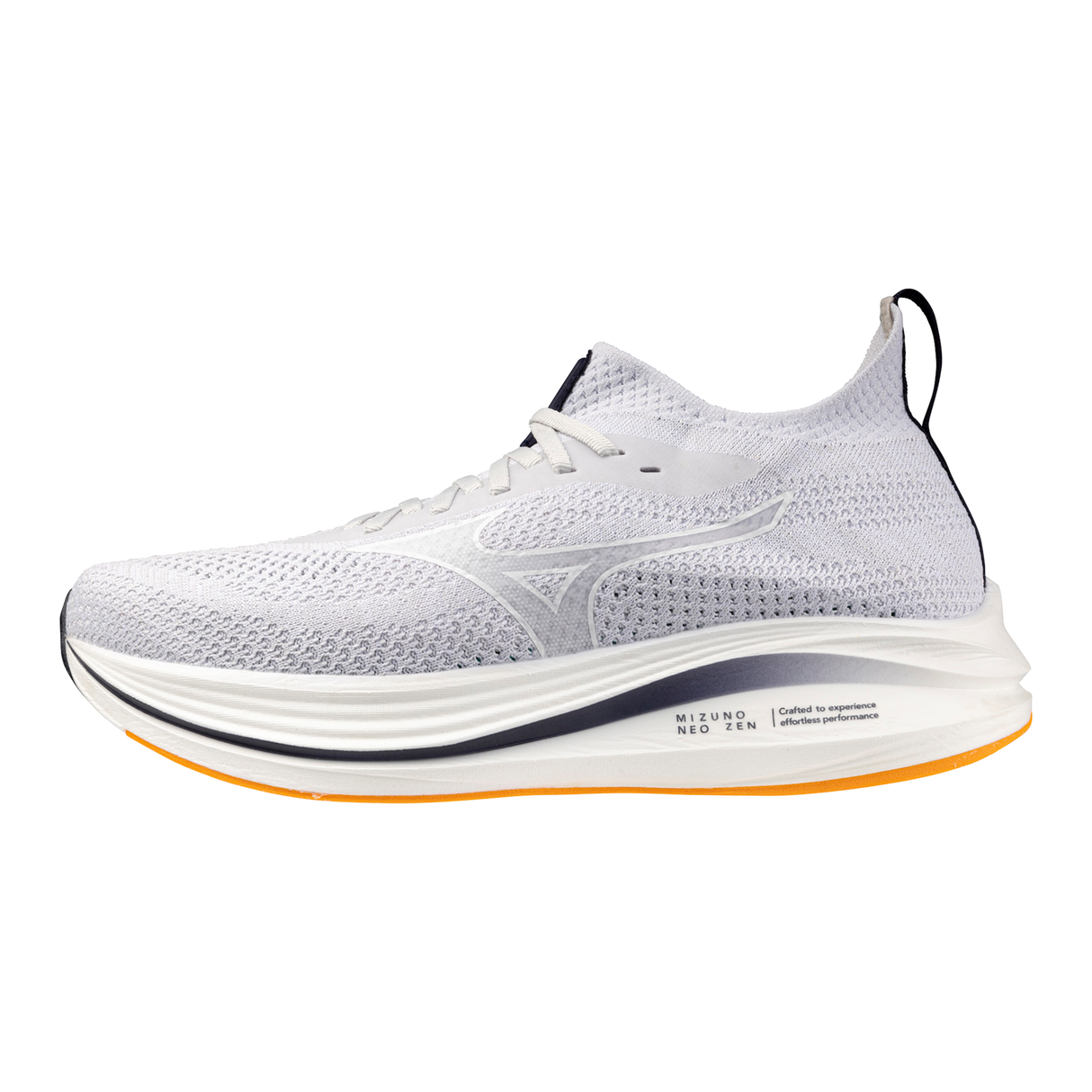 Mizuno Men's Neo Zen Running Shoes-1