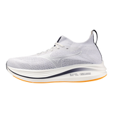 Mizuno Men's Neo Zen Running Shoes-1