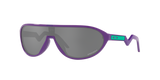 Oakley Cmdn Glasses-5