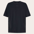Oakley Men's Fgl Stealth Tee-B 1.0-1