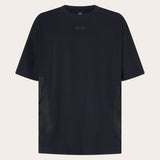 Oakley Men's Fgl Stealth Tee-B 1.0-1