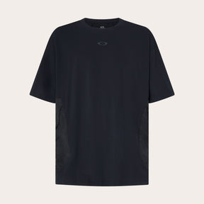 Oakley Men's Fgl Stealth Tee-B 1.0-1