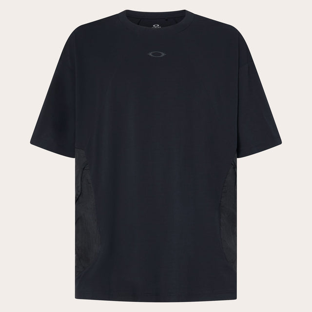 Oakley Men's Fgl Stealth Tee-B 1.0-1