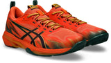Asics Men's Sonicsmash FF Tennis Shoes-5