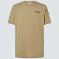Oakley Men's Si Built To Protect Tee-1